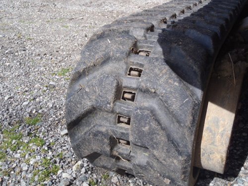 Property photo 3 - PERSONAL PROPERTY in Steuben County